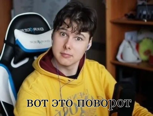 person human face clothing