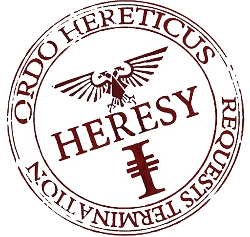 Warhammer 40K BlitzPack - 