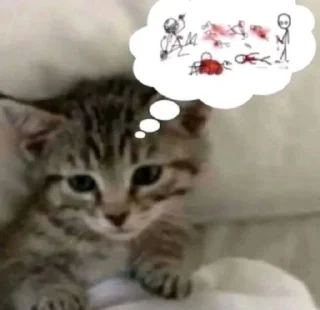 Sticker Создать стикеры|@EmojiRuBot - 5