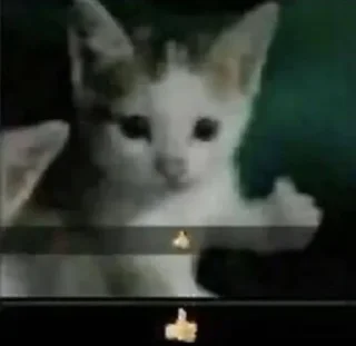 Sticker Создать стикеры|@EmojiRuBot - 3