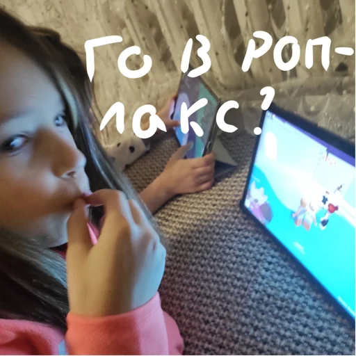 Создать стикеры|@EmojiRuBot - 