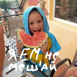 Sticker Создать стикеры|@EmojiRuBot - 8