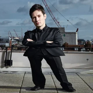 Sticker Больше стикеров: @sticerru - 10