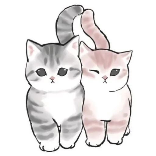 Sticker WAHbBnN_by_achestickbot - 1