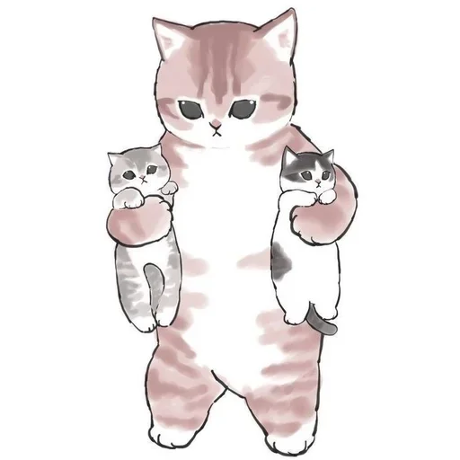 Стикер WAHbBnN_by_achestickbot - 1