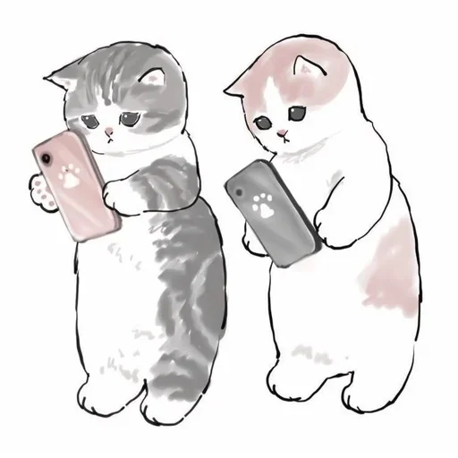 Sticker WAHbBnN_by_achestickbot - 1