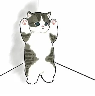 Sticker Больше стиков тут: @stikery4 - 3