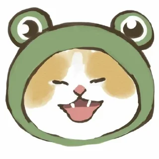 Sticker Больше стиков тут: @stikery4 - 4