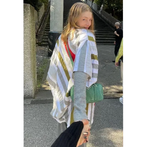 Стикер WAIFU89 - 1