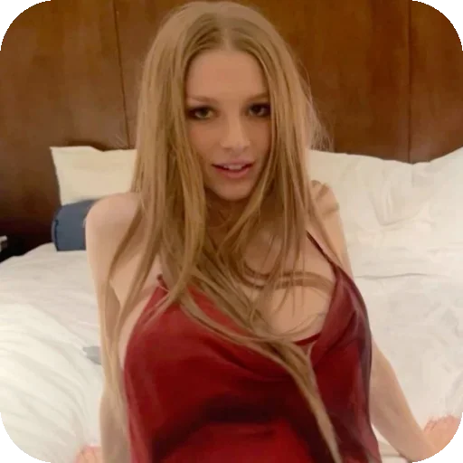 Стикер WAIFU89 - 1