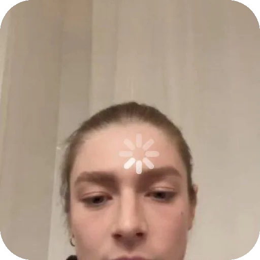 Стикер WAIFU89 - 1