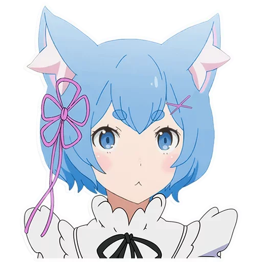 Больше стикеров 👉🏻 @stickertg4 - 