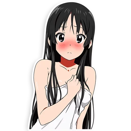 Стикер WAKRvUmFVALlWM_by_stickers_stealer_bot - 1