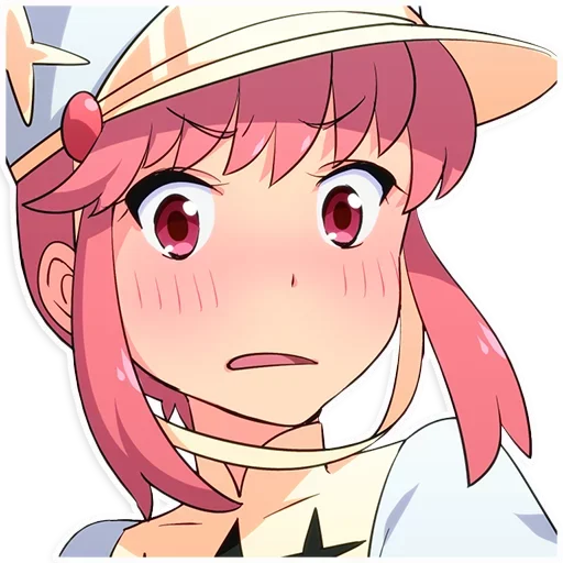 Стикер WAKRvUmFVALlWM_by_stickers_stealer_bot - 1