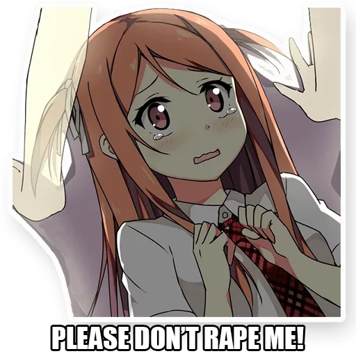 Стикер WAKRvUmFVALlWM_by_stickers_stealer_bot - 1