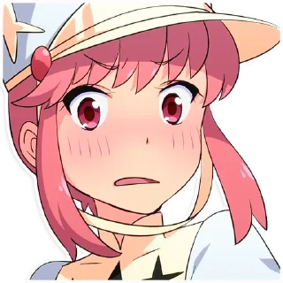 Стикер Больше стикеров 👉🏻 @stickertg4 - 2