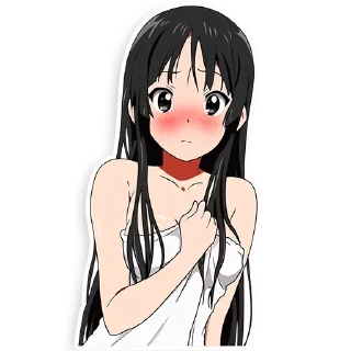 Стикер Больше стикеров 👉🏻 @stickertg4 - 9