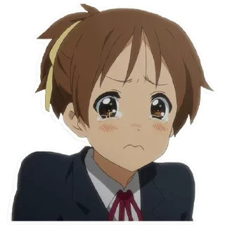 Стикер Больше стикеров 👉🏻 @stickertg4 - 0