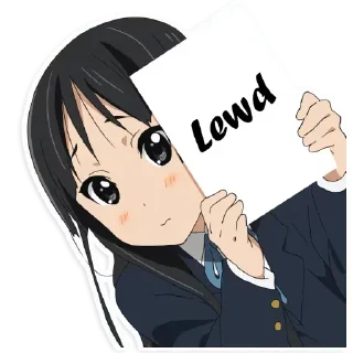 Стикер Больше стикеров 👉🏻 @stickertg4 - 10