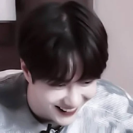 person clothing indoor