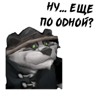 human face glasses clothing