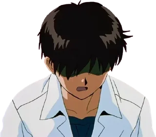 Стикер @sticksbb 🩷 <- канал со стиками - 8