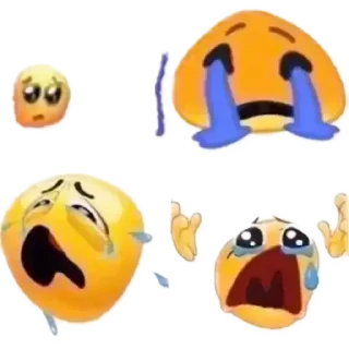 Стикер @sticksbb 🩷 <- канал со стиками - 2