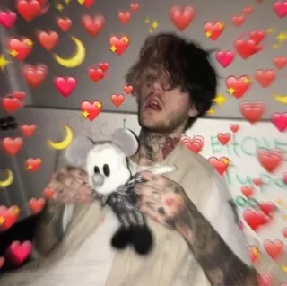 Sticker Стики 3206 из @Anonymnyi_chat_bot - 0