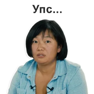 Sticker Подпишись: @MarketplacePost - 10