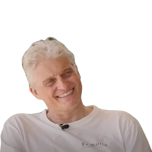 @sticksbb 🩷 <- канал со стиками - 