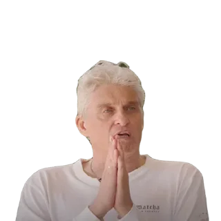 Sticker @sticksbb 🩷 <- канал со стиками - 10