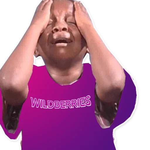 Человек физическая подготовка мышца