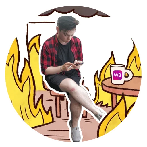 clothing footwear clipart