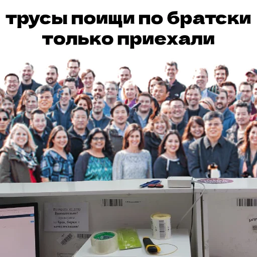 human face smile clothing