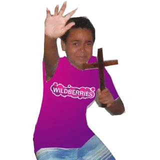 person clothing human face