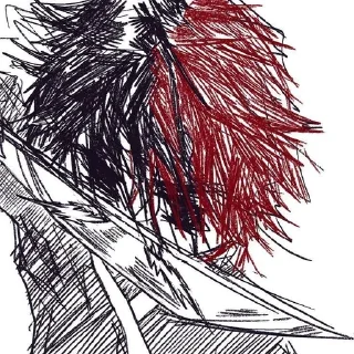 Sticker 𓆰WB.MONSTER𓆪 - 4