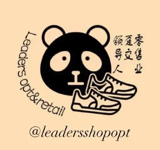 Sticker Больше стиков тут: @stikery4 - 10