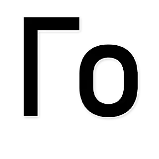 Sticker Стикеры тут: @stikeryv - 10