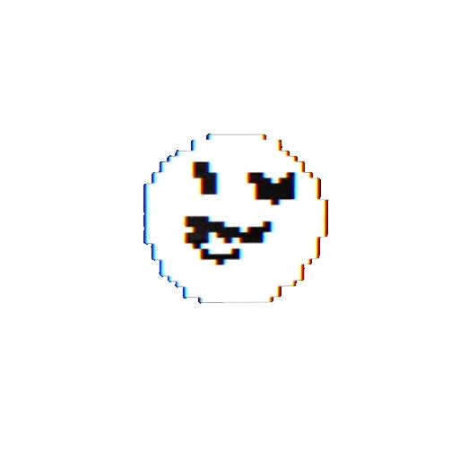 graphics cartoon clipart