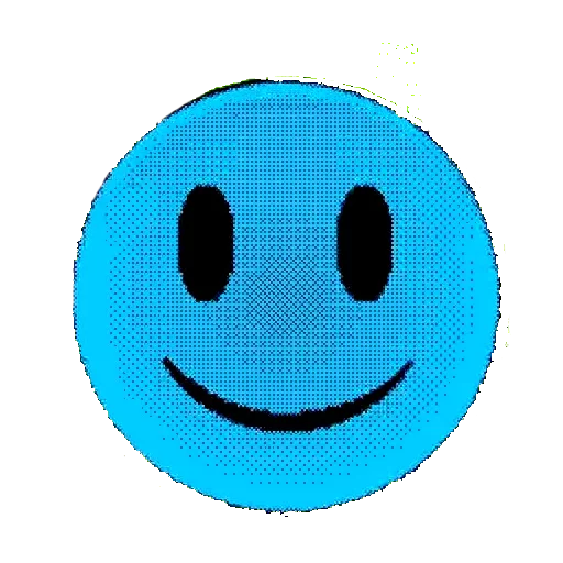 emoticon smiley graphics