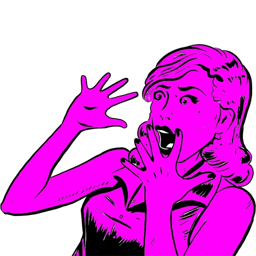 drawing art illustration