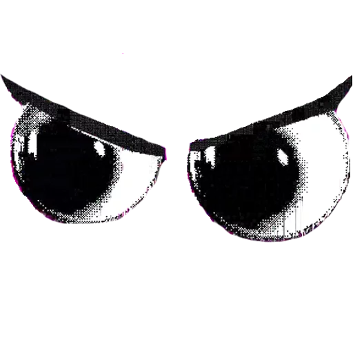 sunglasses accessory spectacles