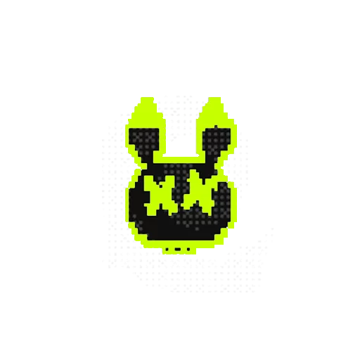 graphics symbol design