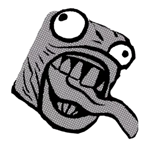 drawing sketch clipart