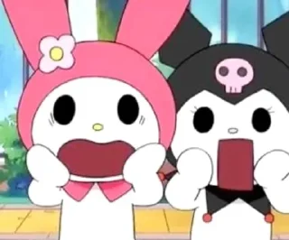 Sticker @sticksbb 🩷 <- канал со стиками - 8