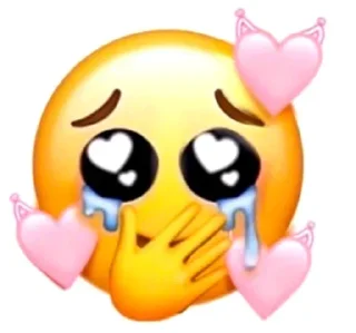 Sticker @sticksbb 🩷 <- канал со стиками - 10