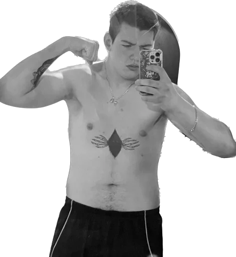 Стикер WECTORYG - 1