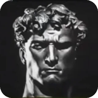 Sticker WELL ×3 - 0