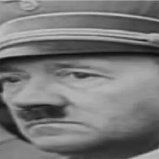 человеческое лицо Человек портрет