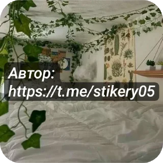 Sticker @stikery05 <— больше стиков💓💘💞 - 10